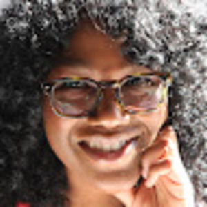 Meet your Posher, Sheena